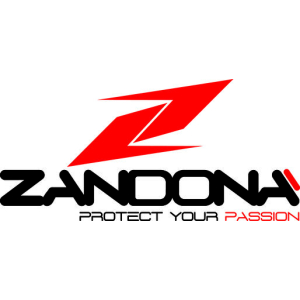 Zandona